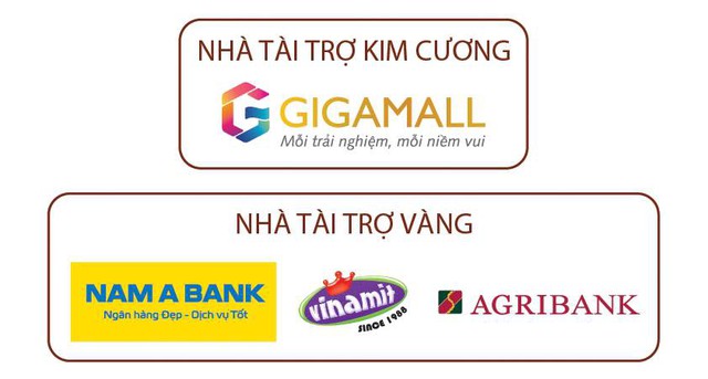 Hấp dẫn Coffee Talk “Thức uống thời thượng của Gen Z” - Ảnh 2.
