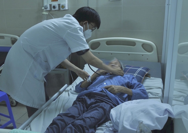 Hà Nội ghi nhận 23 ca COVID-19 trong tuần - Ảnh 1.