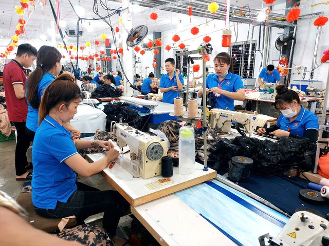 Sẽ phát sinh nhiều hệ lụy- Ảnh 1. Sẽ phát sinh nhiều hệ lụy- Ảnh 1.