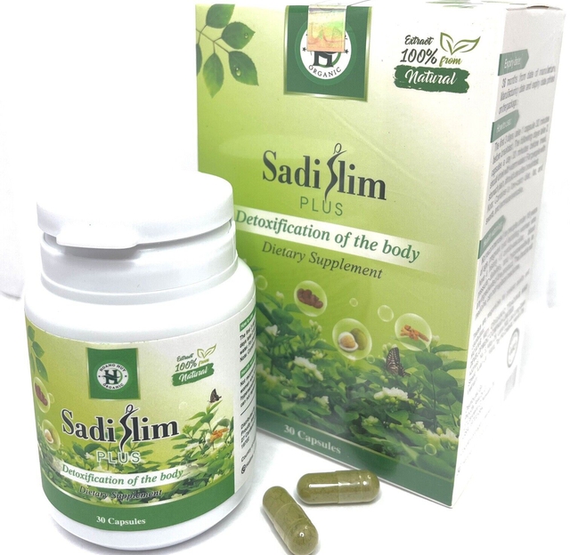 Hình ảnh loạt thực phẩm bảo vệ sức khỏe vừa bị thu hồi giấy công bố- Ảnh 3. Hình ảnh loạt thực phẩm bảo vệ sức khỏe vừa bị thu hồi giấy công bố- Ảnh 3.