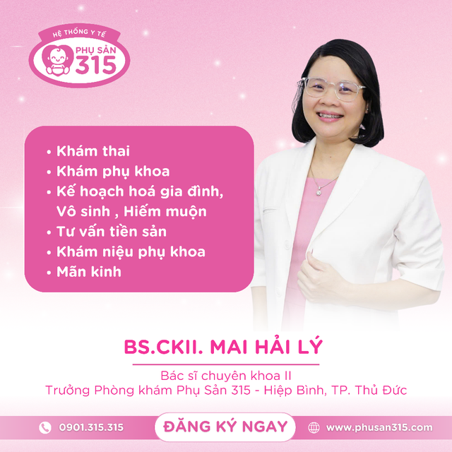 Mang thai ở tuổi 40, mẹ bầu cần chuẩn bị gì cho an toàn? - Ảnh 1.