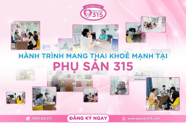 Mang thai ở tuổi 40, mẹ bầu cần chuẩn bị gì cho an toàn? - Ảnh 2.