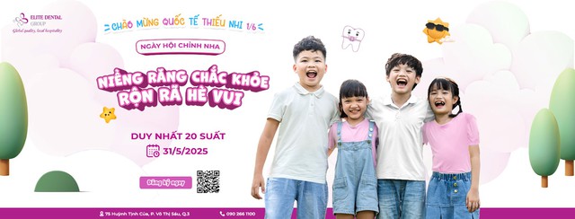 Con móm di truyền từ mẹ: mẹ có thể giúp con "đảo ngược" số phận- Ảnh 5. Con móm di truyền từ mẹ: mẹ có thể giúp con "đảo ngược" số phận- Ảnh 5.
