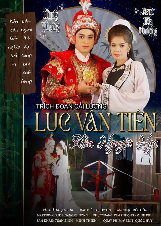 NTK Lê Minh Phú: "NTK-TS Quỳnh Paris dìu dắt tôi trên con đường thời trang nhân văn" - Ảnh 2.
