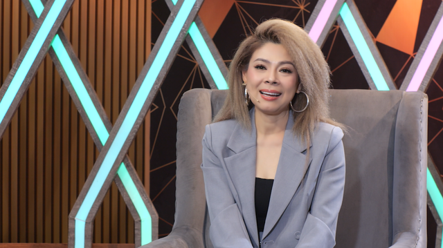 "Búp bê" Thanh Thảo đặc biệt biết ơn Phương Uyên - Ảnh 1.