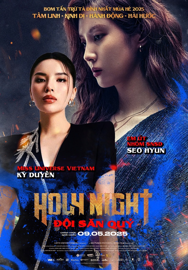Thái Hòa vinh hạnh khi lồng tiếng cho thần tượng- Ảnh 5. Thái Hòa vinh hạnh khi lồng tiếng cho thần tượng- Ảnh 5.