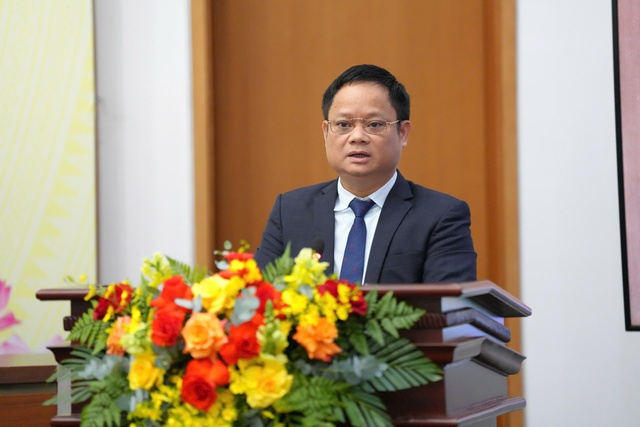 Kỳ họp thứ 9, Quốc hội sẽ xem xét, quyết định 54 nội dung về lập hiến, lập pháp- Ảnh 2. Kỳ họp thứ 9, Quốc hội sẽ xem xét, quyết định 54 nội dung về lập hiến, lập pháp- Ảnh 2.