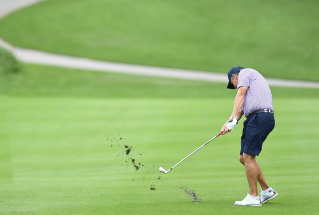 Câu lạc bộ Golf Doanh nhân Nghệ Tĩnh tổ chức giải kỷ niệm ngày sinh Hồ Chủ tịch- Ảnh 2. Câu lạc bộ Golf Doanh nhân Nghệ Tĩnh tổ chức giải kỷ niệm ngày sinh Hồ Chủ tịch- Ảnh 2.