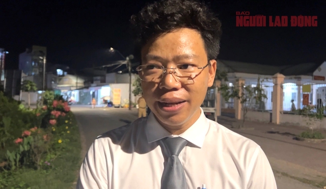Lý do "Người thực hiện hành vi nguy hiểm cho xã hội đã chết" có được dùng cho trẻ em? - Ảnh 1.