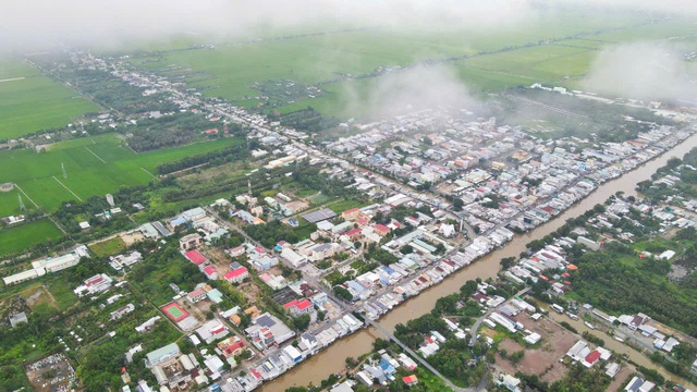 An Giang và Kiên Giang có hơn 30 xã, phường trùng tên trước khi sáp nhập- Ảnh 2. An Giang và Kiên Giang có hơn 30 xã, phường trùng tên trước khi sáp nhập- Ảnh 2.
