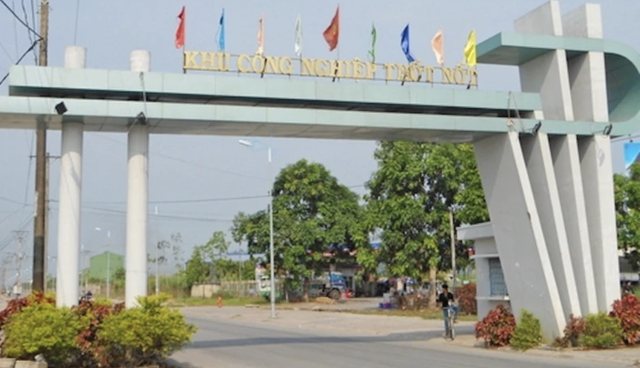 Thanh tra Chính phủ đề nghị Cần Thơ làm rõ trách nhiệm trong vi phạm về đất đai - Ảnh 1.