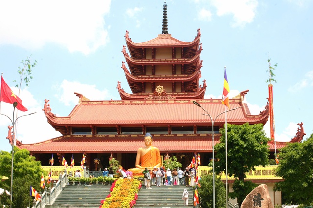 Người dân - Ảnh 5.