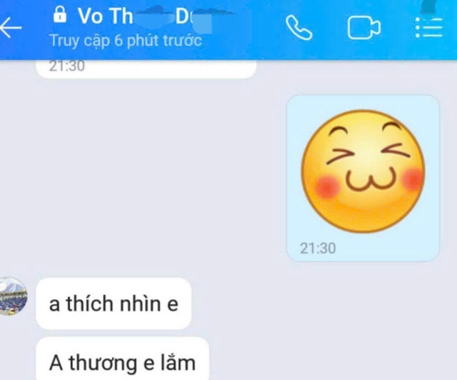 An Giang: Khẩn trương kỷ luật hiệu trưởng bị nhiều giáo viên nữ tố sàm sỡ- Ảnh 1. An Giang: Khẩn trương kỷ luật hiệu trưởng bị nhiều giáo viên nữ tố sàm sỡ- Ảnh 1.