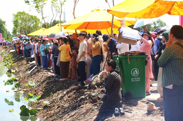 Người dân - Ảnh 4.