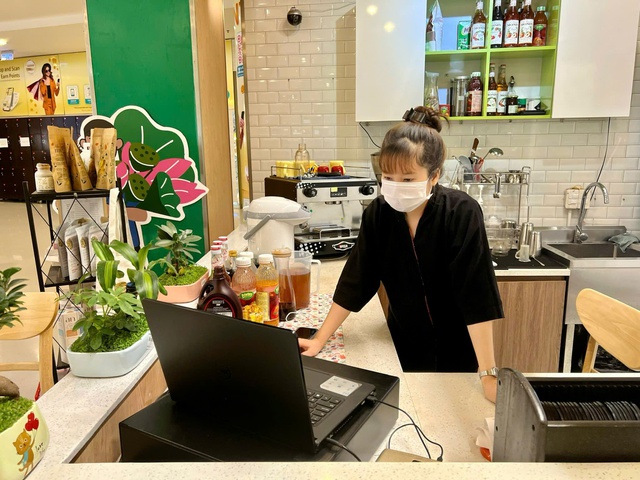 Hợp đồng miệng có giá trị không? - Ảnh 2.