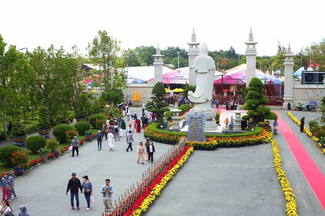Người dân - Ảnh 6.