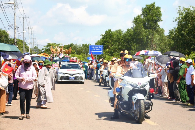Người dân - Ảnh 1.