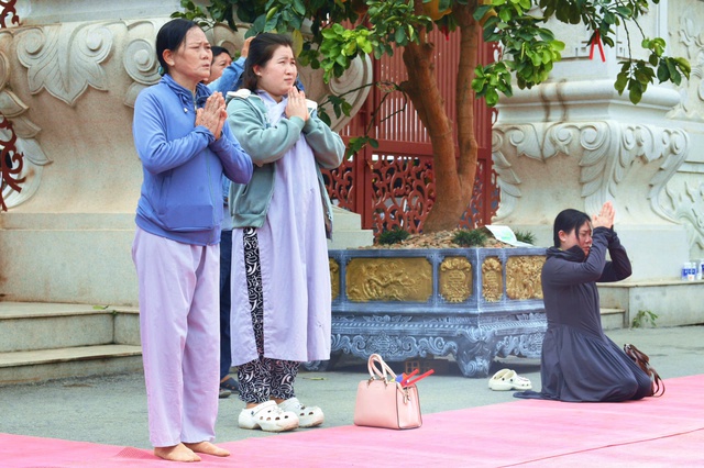 Người dân - Ảnh 8.