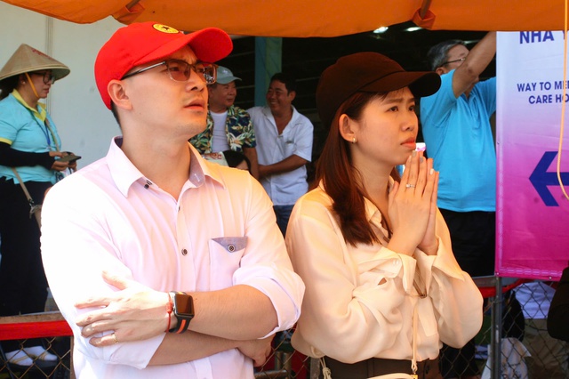 Người dân - Ảnh 2.