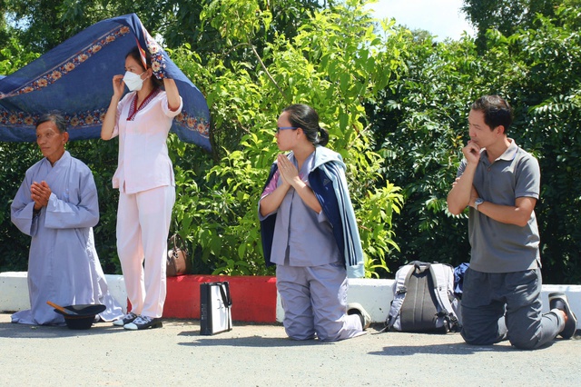 Người dân - Ảnh 3.
