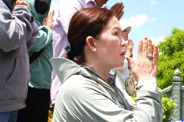 Người dân - Ảnh 7.