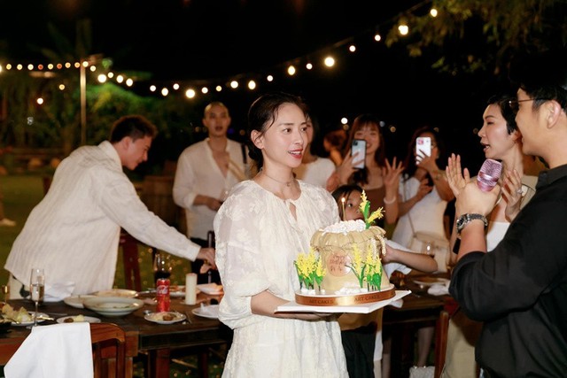 Ngô Thanh Vân chính thức lên tiếng về tin đồn- Ảnh 3. Ngô Thanh Vân chính thức lên tiếng về tin đồn- Ảnh 3.