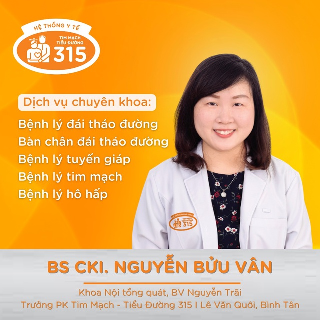 Vì sao phụ nữ thường bị loãng xương hơn nam giới? - Ảnh 1.
