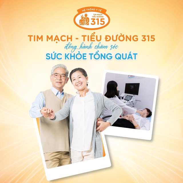 Vì sao phụ nữ thường bị loãng xương hơn nam giới? - Ảnh 2.