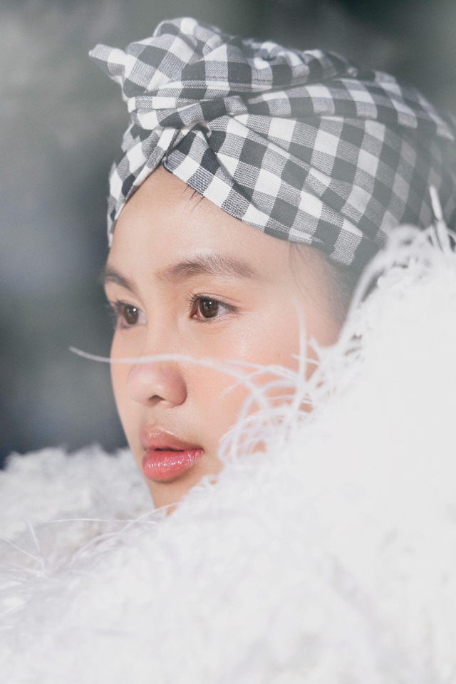 Model teen Bảo Phương bản lĩnh ở "The New Generation of Models"- Ảnh 4. Model teen Bảo Phương bản lĩnh ở "The New Generation of Models"- Ảnh 4.