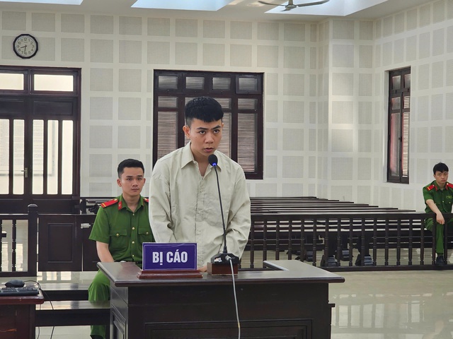 Bóc trần bẫy đầu tư tiền tỉ của Phó Đức Nam với các “chuyên gia tư vấn” từ Campuchia- Ảnh 1. Bóc trần bẫy đầu tư tiền tỉ của Phó Đức Nam với các “chuyên gia tư vấn” từ Campuchia- Ảnh 1.