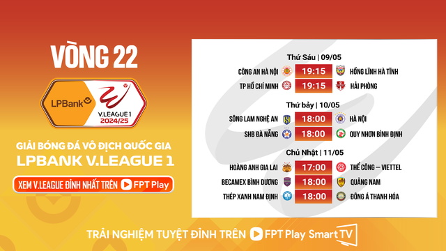 CLB CAHN cạnh tranh vào tốp 3 V-League- Ảnh 5. CLB CAHN cạnh tranh vào tốp 3 V-League- Ảnh 5.