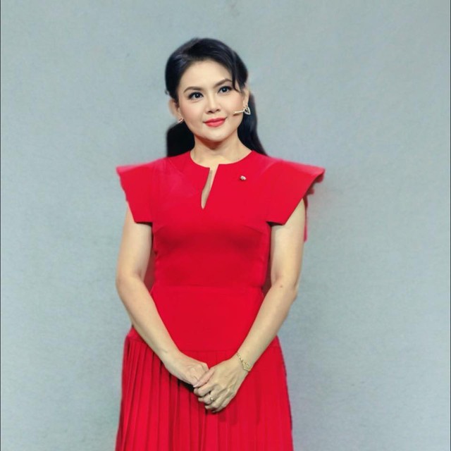 NSƯT Kim Tử Long tổ chức đêm nghệ thuật thiện nguyện giúp đỡ nghệ sĩ Thanh Thế- Ảnh 3.