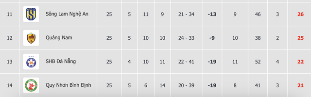 Bóng đá Đà Nẵng nhen nhóm hy vọng trụ hạng V-League - Ảnh 3.