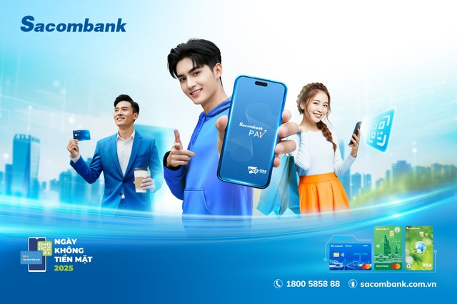 Thẻ Visa O2 - Giải pháp thay thế tín dụng đen- Ảnh 3. Thẻ Visa O2 - Giải pháp thay thế tín dụng đen- Ảnh 3.