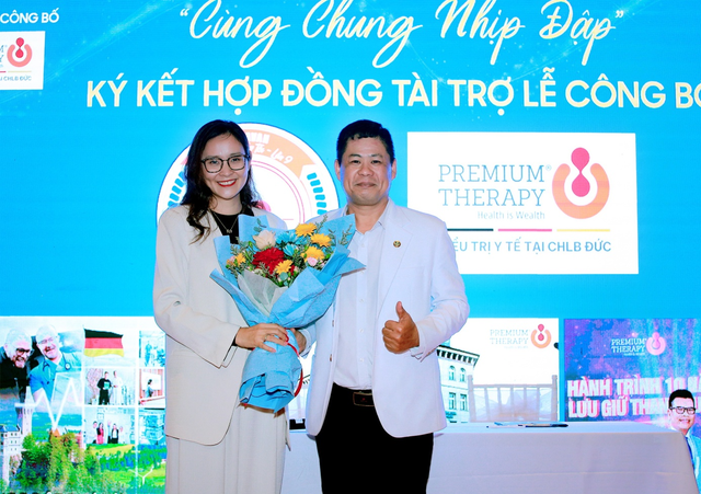 Premium Therapy đồng hành cùng Caravan "Trở về tuổi thơ tôi" lần 9-2025- Ảnh 1. Premium Therapy đồng hành cùng Caravan "Trở về tuổi thơ tôi" lần 9-2025- Ảnh 1.