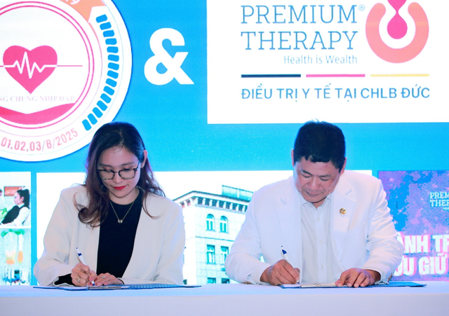 Premium Therapy đồng hành cùng Caravan "Trở về tuổi thơ tôi" lần 9-2025- Ảnh 2. Premium Therapy đồng hành cùng Caravan "Trở về tuổi thơ tôi" lần 9-2025- Ảnh 2.