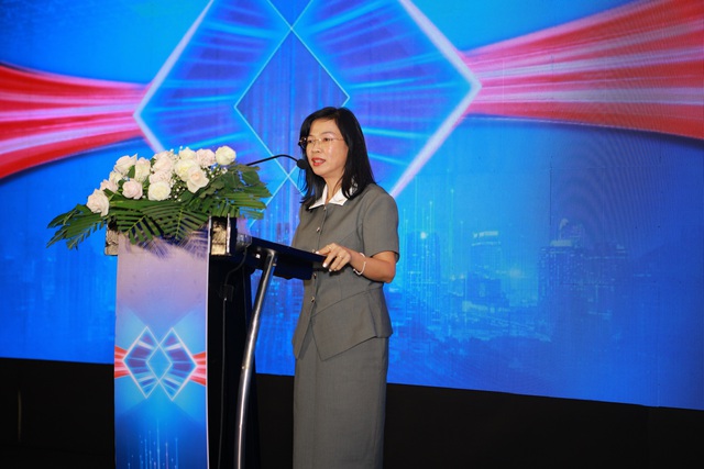Techcombank đồng hành chuyển đổi số cùng doanh nghiệp Cần Thơ- Ảnh 3.
