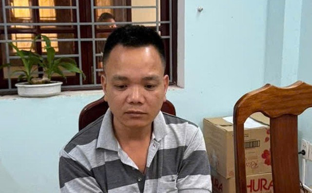 Bắt tài xế dừng xe trên cao tốc để ngủ dẫn đến vụ tai nạn kinh hoàng- Ảnh 1. Bắt tài xế dừng xe trên cao tốc để ngủ dẫn đến vụ tai nạn kinh hoàng- Ảnh 1.