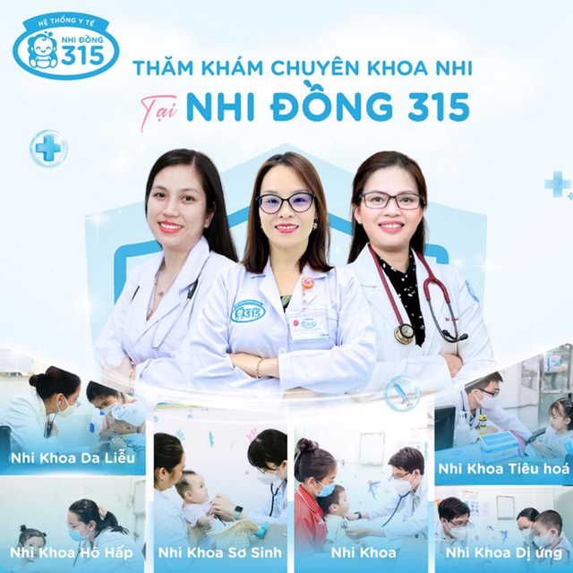 Hệ Thống Y Tế 315 phát triển y tế tư nhân chất lượng cao- Ảnh 1. Hệ Thống Y Tế 315 phát triển y tế tư nhân chất lượng cao- Ảnh 1.