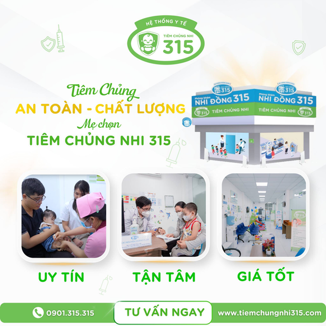 Hệ Thống Y Tế 315 phát triển y tế tư nhân chất lượng cao- Ảnh 2. Hệ Thống Y Tế 315 phát triển y tế tư nhân chất lượng cao- Ảnh 2.