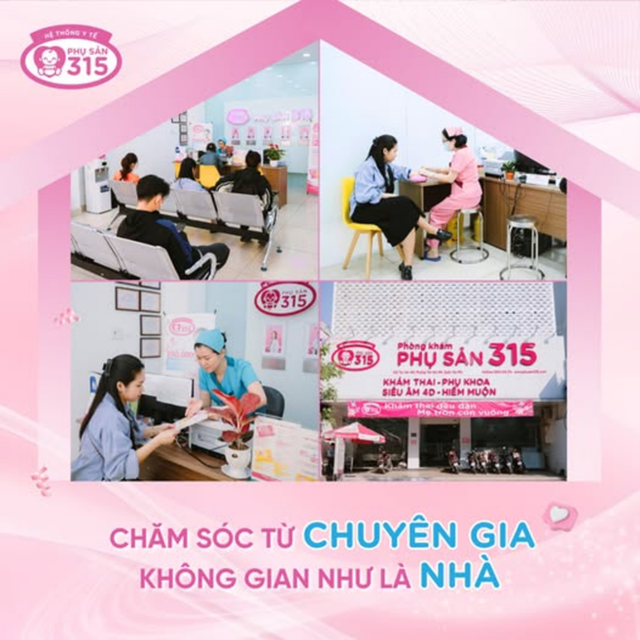 Hệ Thống Y Tế 315 phát triển y tế tư nhân chất lượng cao- Ảnh 4. Hệ Thống Y Tế 315 phát triển y tế tư nhân chất lượng cao- Ảnh 4.