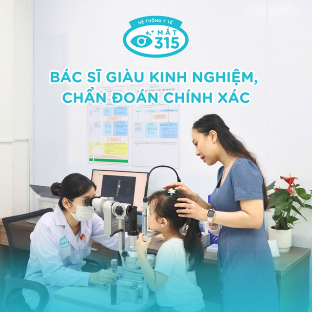 Hệ Thống Y Tế 315 phát triển y tế tư nhân chất lượng cao- Ảnh 5. Hệ Thống Y Tế 315 phát triển y tế tư nhân chất lượng cao- Ảnh 5.