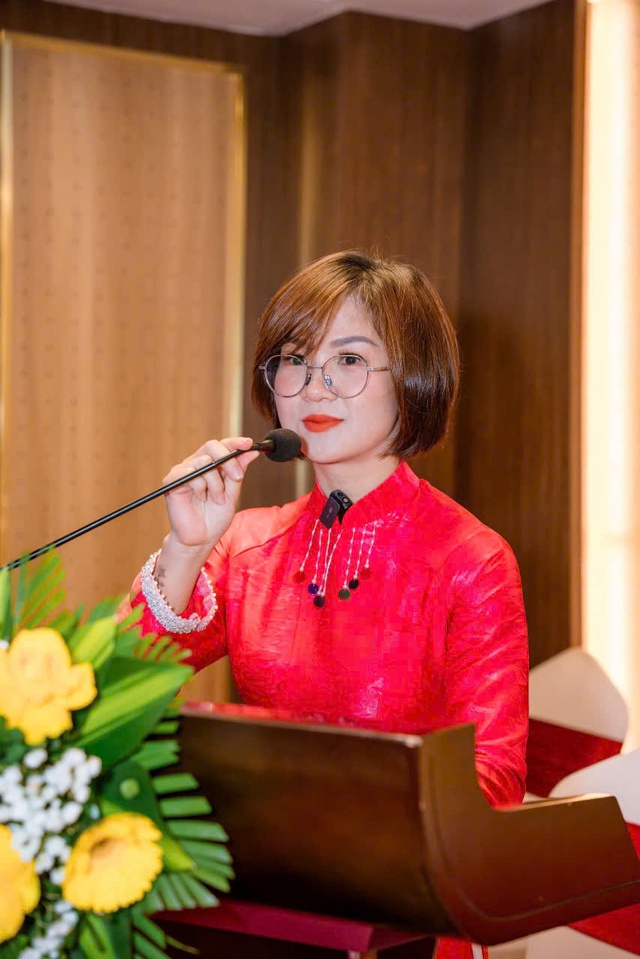 Bắt tài xế dừng xe trên cao tốc để ngủ dẫn đến vụ tai nạn kinh hoàng- Ảnh 3. Bắt tài xế dừng xe trên cao tốc để ngủ dẫn đến vụ tai nạn kinh hoàng- Ảnh 3.