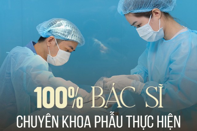 Chọn chuẩn, an tâm trẻ hóa da tại Thẩm mỹ viện Linh Anh- Ảnh 3. Chọn chuẩn, an tâm trẻ hóa da tại Thẩm mỹ viện Linh Anh- Ảnh 3.