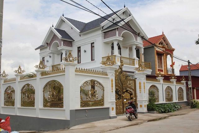 Bắt gần 100 đối tượng lừa đảo công nghệ cao xuyên quốc gia, chiếm đoạt hơn 2.000 tỉ đồng - Ảnh 5.