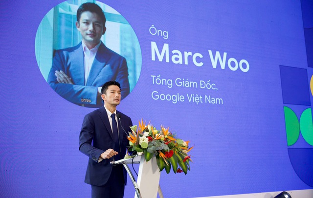 Google cùng Bộ Công an phát động chiến dịch lớn chống lừa đảo trực tuyến - Ảnh 2.