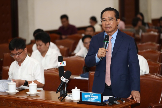 Trước thời khắc lịch sử: Không gian phát triển mới, rộng lớn hơn- Ảnh 1. Trước thời khắc lịch sử: Không gian phát triển mới, rộng lớn hơn- Ảnh 1.