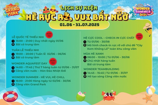 Khi con “có cả thành phố để lớn lên”, cha mẹ biết mình đã tìm được chốn an cư lý tưởng- Ảnh 3. Khi con “có cả thành phố để lớn lên”, cha mẹ biết mình đã tìm được chốn an cư lý tưởng- Ảnh 3.