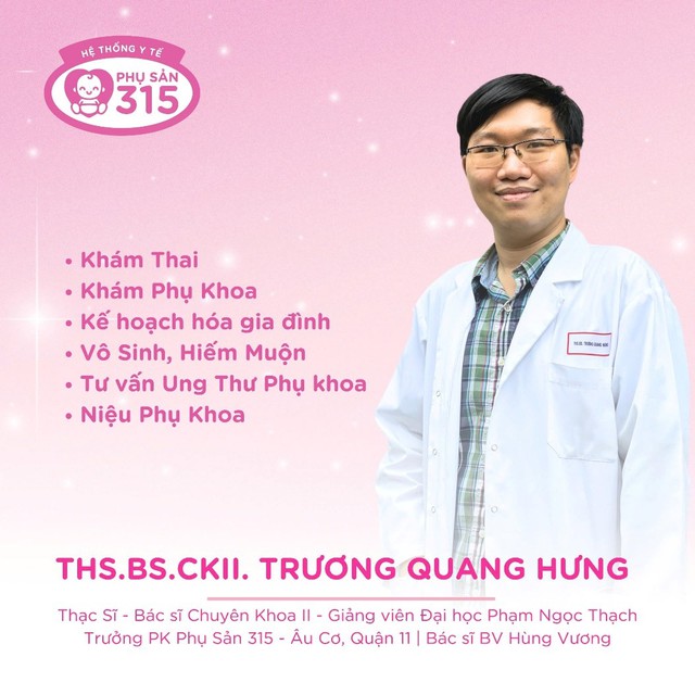 Vì sao mẹ bầu thường bị phù tay chân, kiệt sức, kém ăn?- Ảnh 1. Vì sao mẹ bầu thường bị phù tay chân, kiệt sức, kém ăn?- Ảnh 1.