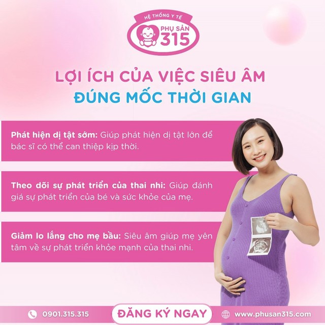 Vì sao mẹ bầu thường bị phù tay chân, kiệt sức, kém ăn?- Ảnh 3. Vì sao mẹ bầu thường bị phù tay chân, kiệt sức, kém ăn?- Ảnh 3.